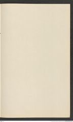 k.k. naturhistorisches Hofmuseum, Intendanzakten 1885-1896 (Hauer), Aktenzahl Z.630/1890, Seite 3
